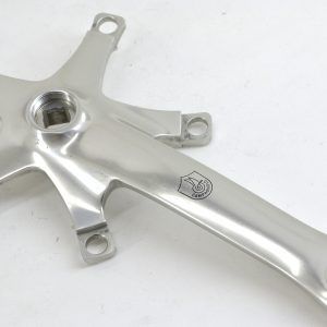 Campagnolo Chorus Strada Right Crank 170mm