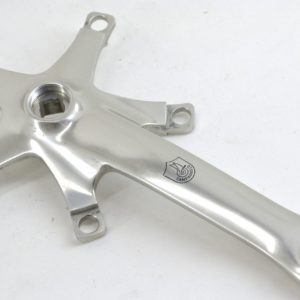Campagnolo Chorus Strada Right Crank 170mm