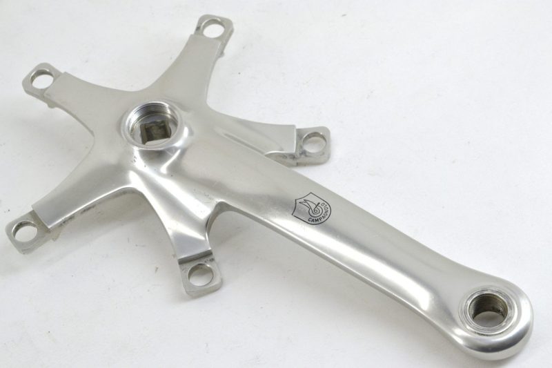 Campagnolo Chorus Strada Right Crank 170mm
