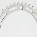 Campagnolo Nuovo Record Chainring 42 Teeth