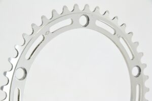 Campagnolo Nuovo Record Chainring 42 Teeth