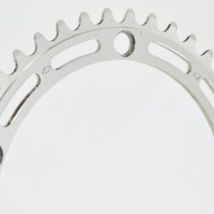 Campagnolo Nuovo Record Chainring 42 Teeth