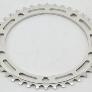 Campagnolo Nuovo Record Chainring 42 Teeth - Cicli Berlinetta