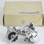 Campagnolo Record OR RD-22OR Triple Rear Derailleur