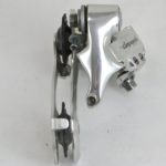 Campagnolo Record OR RD-22OR Triple Rear Derailleur - Image 6