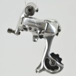 Campagnolo Record OR RD-22OR Triple Rear Derailleur - Image 2