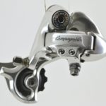 Campagnolo Record OR RD-22OR Triple Rear Derailleur - Image 3