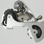 Campagnolo Record OR RD-22OR Triple Rear Derailleur - Image 8