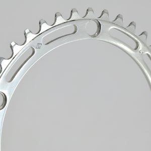 Campagnolo Record Chainring 41 Teeth