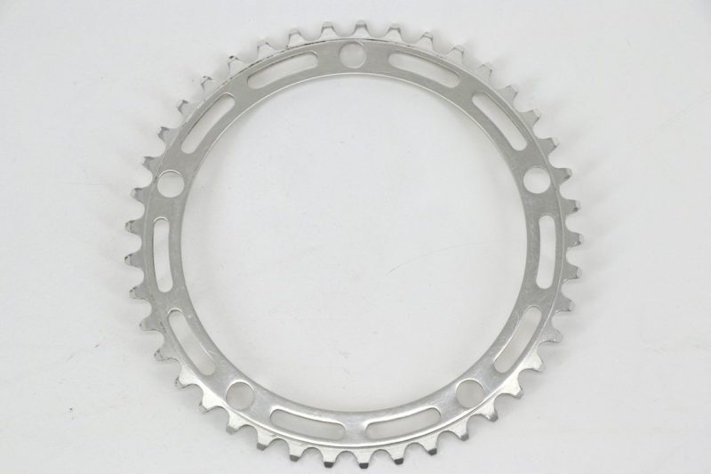 Campagnolo Record Chainring 41 Teeth - Image 4