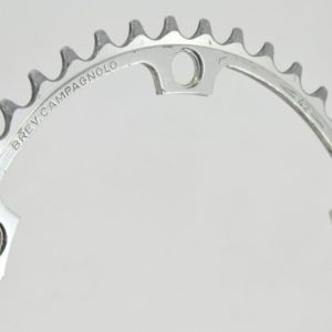 Campagnolo Super Record Chainring 42 Teeth