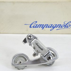 Campagnolo Victory Rally Rear Derailleur Long Cage