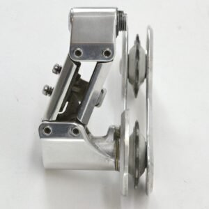 Dérailleur Arrière CAMPAGNOLO EKAR 1x13V Chape Longue - Dérailleur arrière