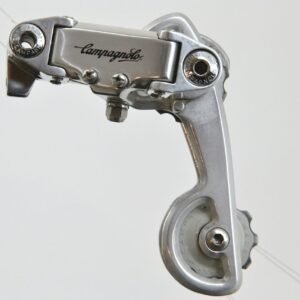 Campagnolo RALLY Dérailleur Arrière Cage Longue