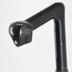 Cinelli 1A Stem black 105mm - Image 2