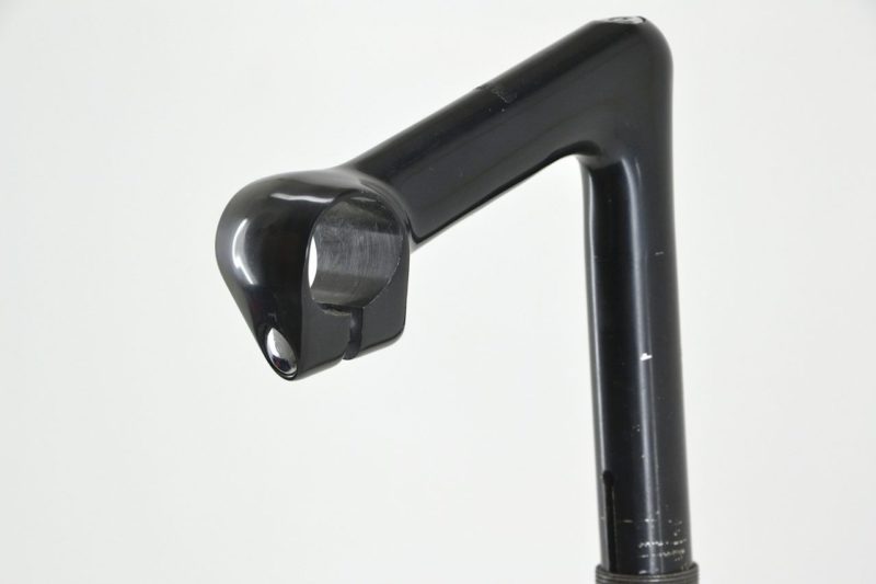 Cinelli 1A Stem black 105mm - Image 2
