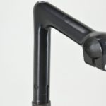 Cinelli 1A Stem black 105mm