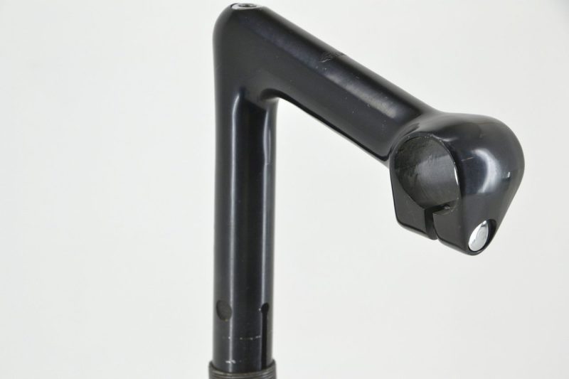 Cinelli 1A Stem black 105mm