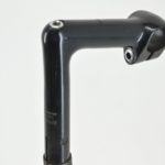 Cinelli 1A Stem black 105mm - Image 3