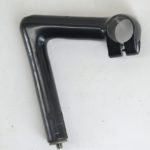 Cinelli 1A Stem black 105mm - Image 4