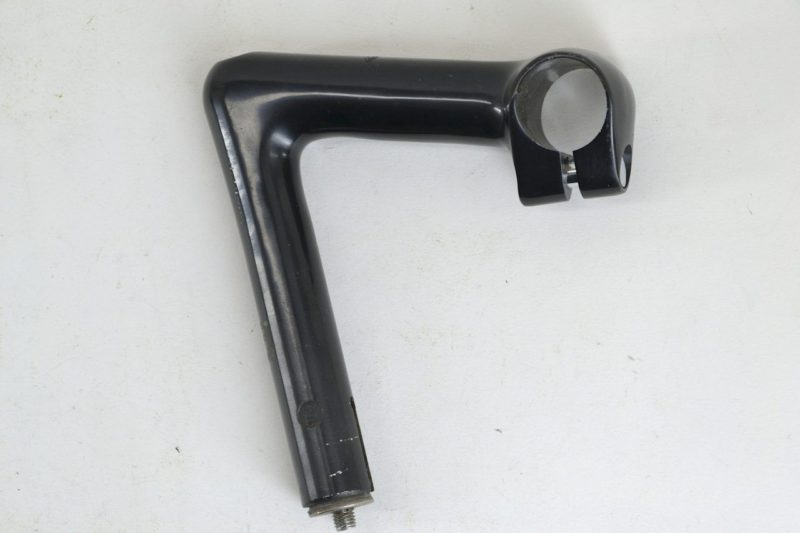 Cinelli 1A Stem black 105mm - Image 4