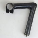 Cinelli 1A Stem black 105mm - Image 6