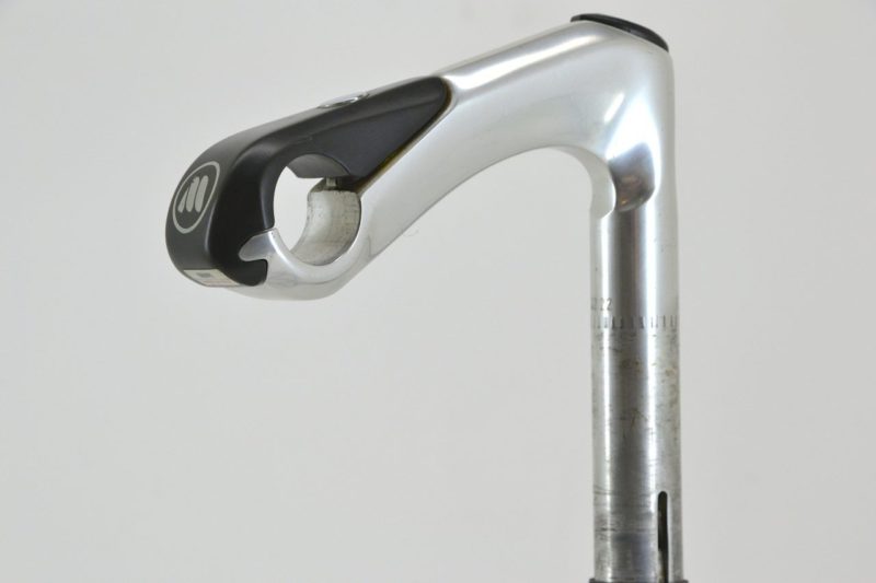 Modolo Equipe Stem 105mm - Image 2