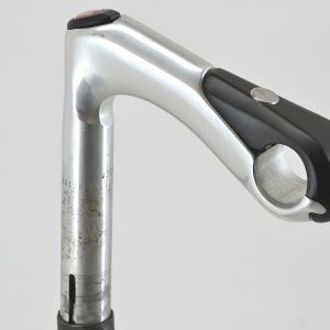 Modolo Equipe Stem 105mm
