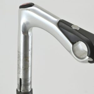 Modolo Equipe Stem 105mm