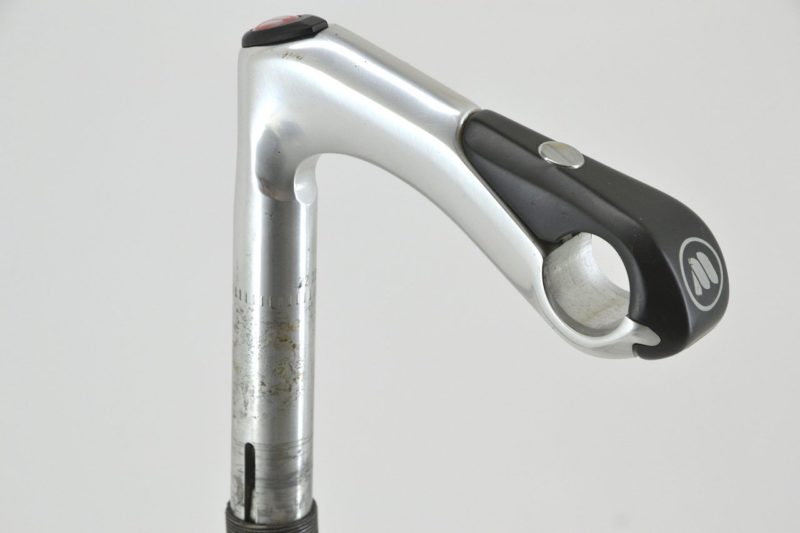 Modolo Equipe Stem 105mm