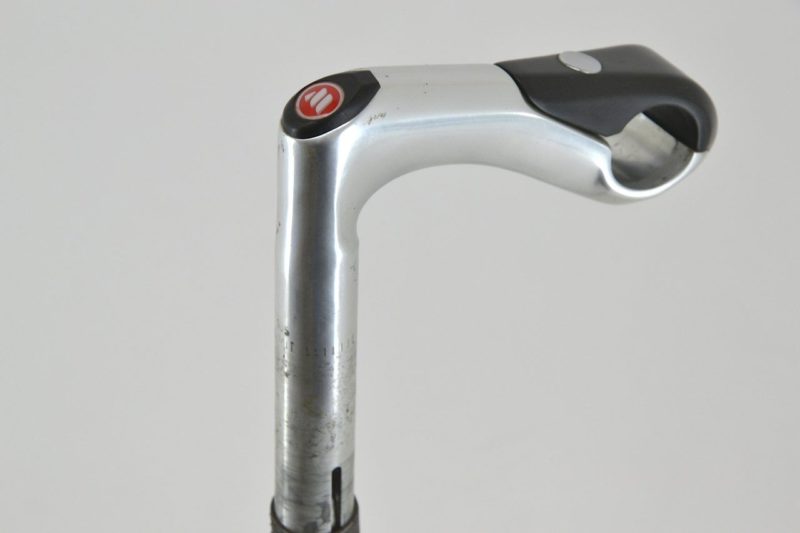 Modolo Equipe Stem 105mm - Image 3