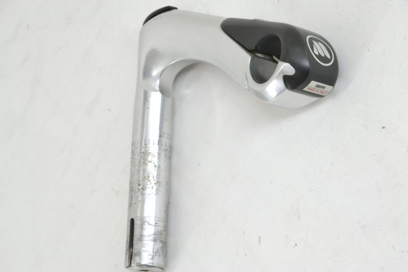 Modolo Equipe Stem 105mm - Image 5