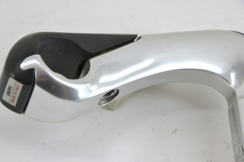 Modolo Equipe Stem 105mm - Image 6