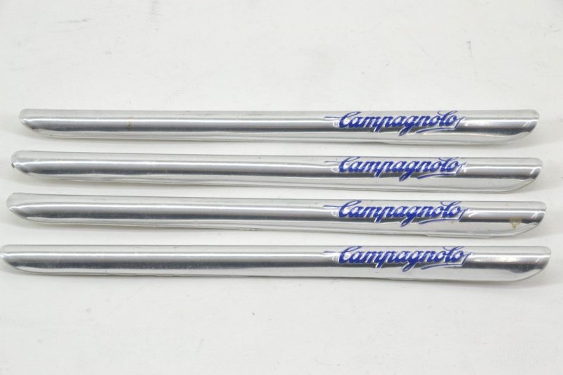 NOS Campagnolo Chainstay Protector - Image 2
