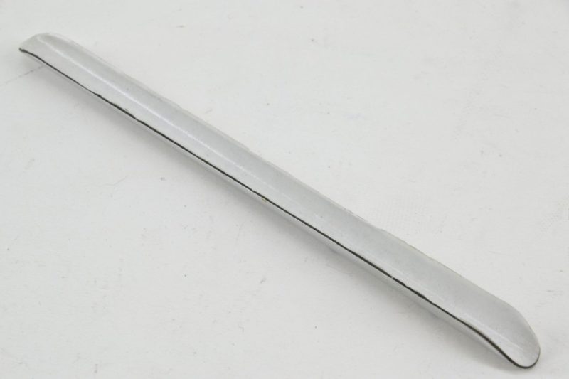 NOS Campagnolo Chainstay Protector - Image 3