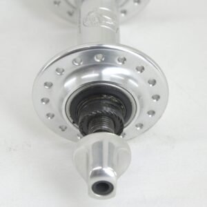 Campagnolo Record Hub Avant 32h