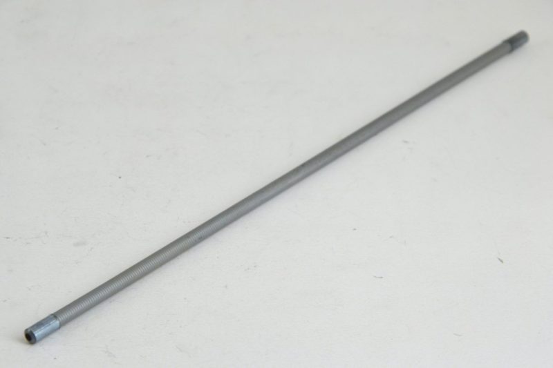 NOS Campagnolo Shifting Cable Housing for Derailleur - Image 2