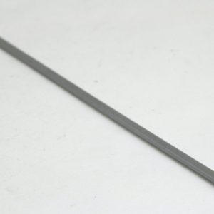 NOS Campagnolo Shifting Cable Housing for Derailleur