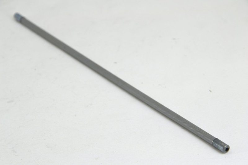 NOS Campagnolo Shifting Cable Housing for Derailleur