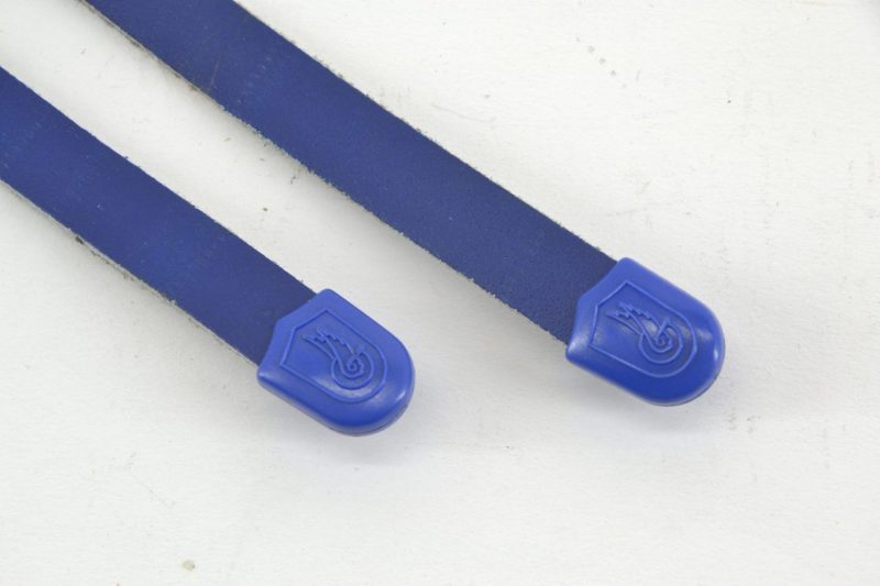NOS Campagnolo Toe Strap Buttons - Image 8