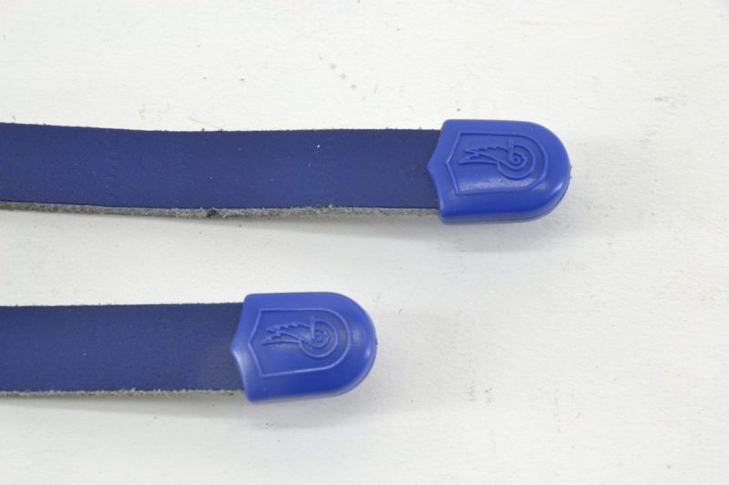 NOS Campagnolo Toe Strap Buttons - Image 7