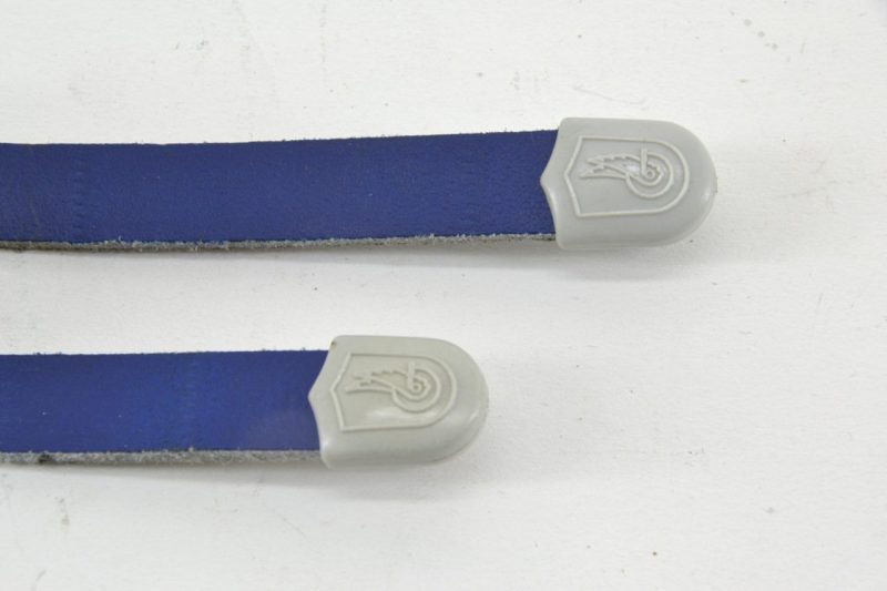 NOS Campagnolo Toe Strap Buttons - Image 2