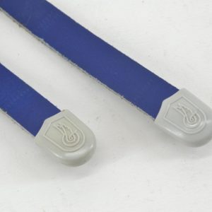 NOS Campagnolo Toe Strap Buttons