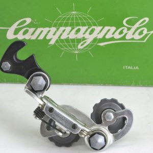 NOS Campagnolo Valentino Rear Derailleur
