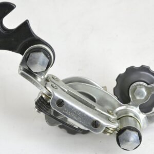 NOS Campagnolo Valentino Rear Derailleur - Cicli Berlinetta