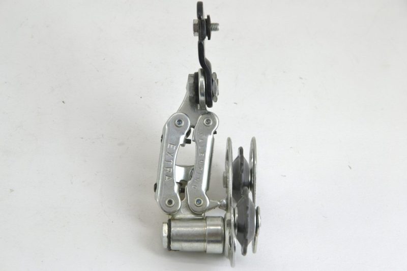 NOS Campagnolo Valentino Rear Derailleur - Image 3
