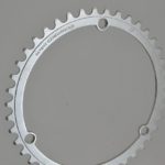 NOS Campagnolo Gran Sport 3320 Chainring 42 Teeth - Image 2