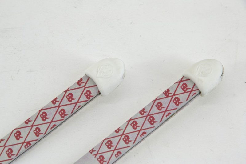 NOS Cinelli Toe Strap Buttons - Image 16