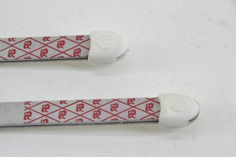 NOS Cinelli Toe Strap Buttons - Image 15