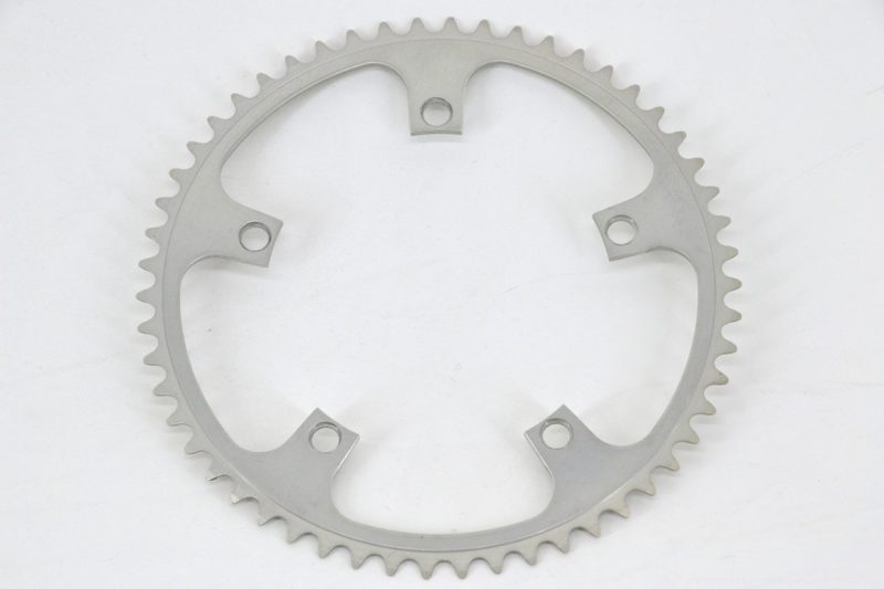 NOS Gipiemme Dual Sprint Chainring 54 Teeth - Image 2